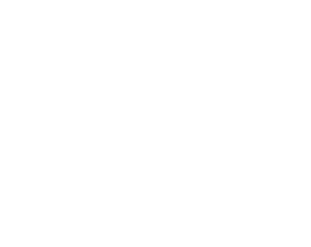 Anthem Contractors Innovative Construction Professionals