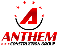 Anthem Construction Group Logo